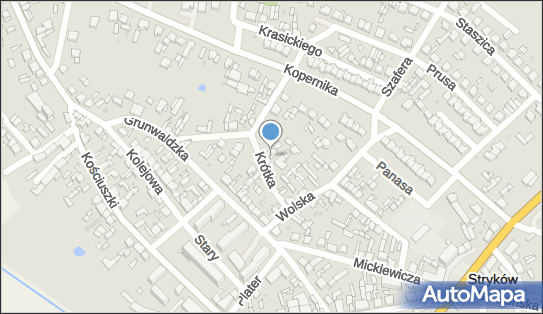 7331127376, PPHU 