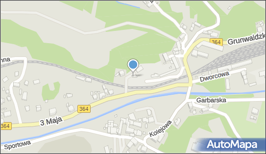 6941641378, PPHU Szłapik Łukasz 