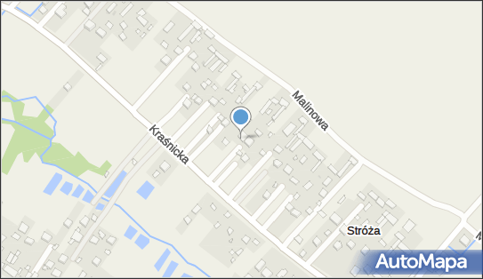 PPHU Szymek-Trans Szymczak Szymon, Stróża 52, Stróża 23-206 - Przedsiębiorstwo, Firma, NIP: 7692229483