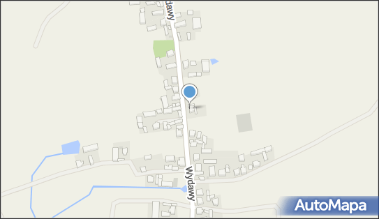 PPHU Tadex, Wydawy 58A, Wydawy 63-900 - Przedsiębiorstwo, Firma, numer telefonu, NIP: 6990007374