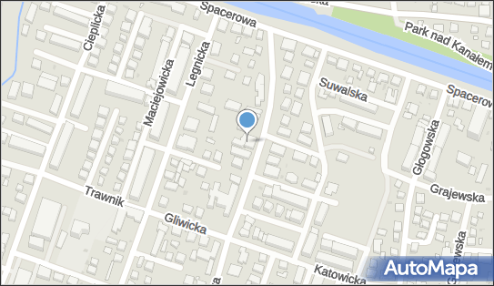 5542139671, PPHU 