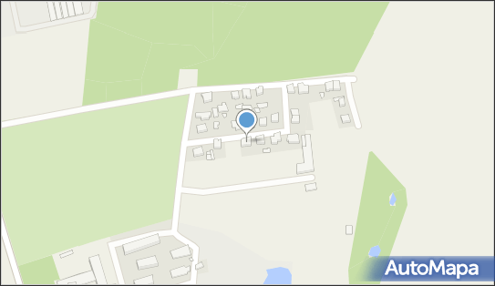 9271561324, PPHU Talaga Krystyna 