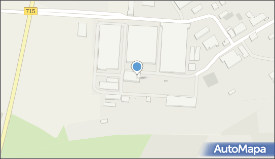592292248, PPHU 