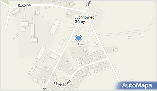 9660793980, Jarosław Dojlidko - PPHU 