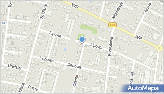 7711158590, PPHU 