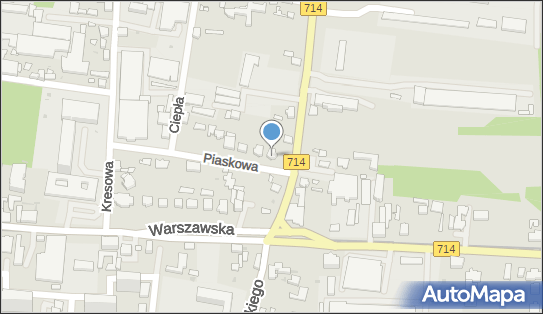 472888356, PPHU 