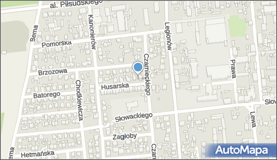 7731644939, PPHU 