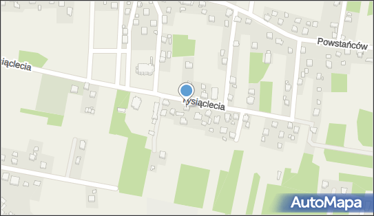 PPHU Teresa Kuś, Tysiąclecia 19, Turza Śląska 44-351 - Przedsiębiorstwo, Firma, NIP: 6472183459