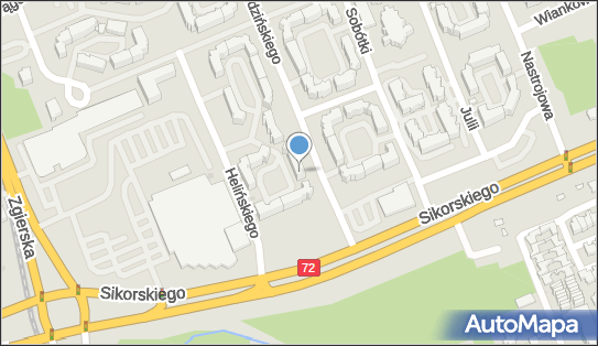 7260258638, PPHU Test-Pol Teresa Stobińska 