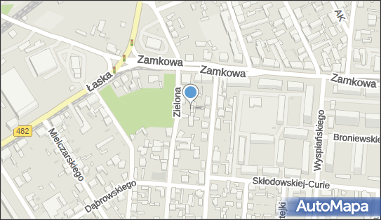 7311861156, PPHU 