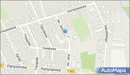 7311841159, PPHU 