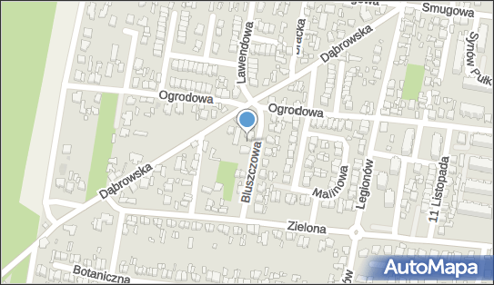 7730001760, PPHU 