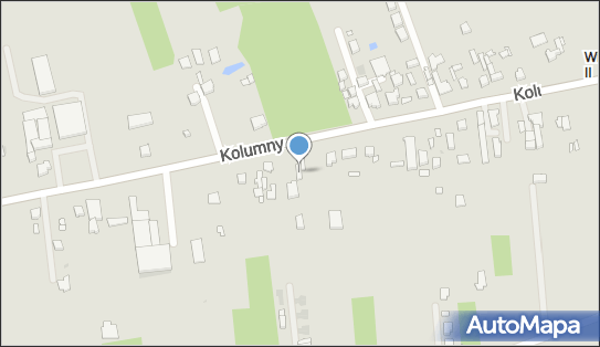 7291113987, PPHU Tomasz Badek 