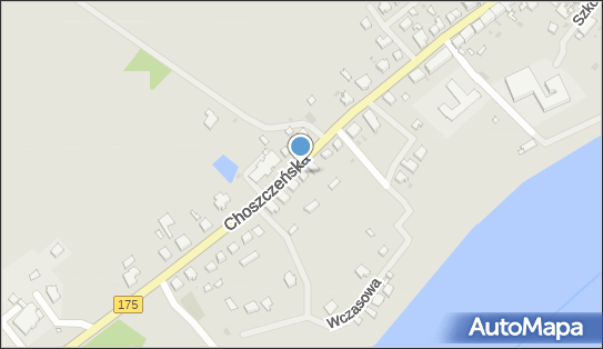 9551286764, PPHU - 