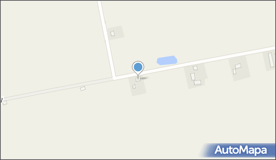 7751222650, PPHU 