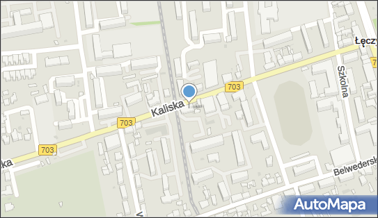 7321788478, PPHU 