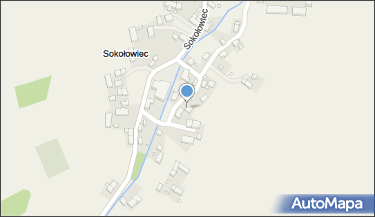 PPHU Tominek Ryszard Wieczorek, Sokołowiec 109, Sokołowiec 59-540 - Przedsiębiorstwo, Firma, NIP: 6111241394