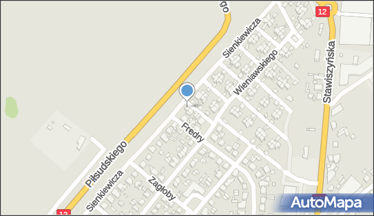 6182022759, PPHU 