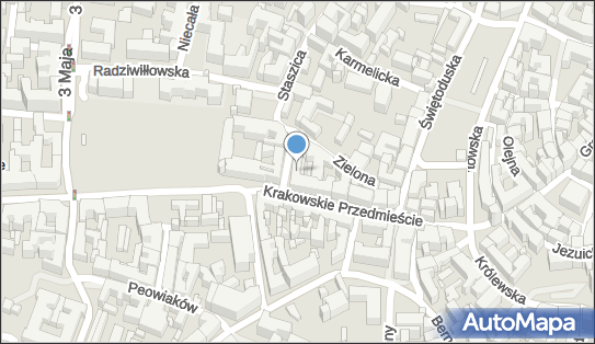 7122599846, PPHU 