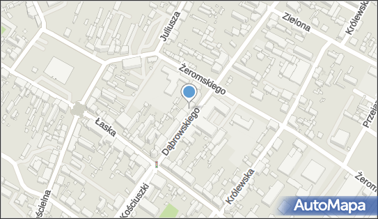 8290001229, PPHU 