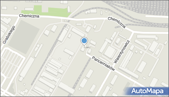 9462333226, PPHU 