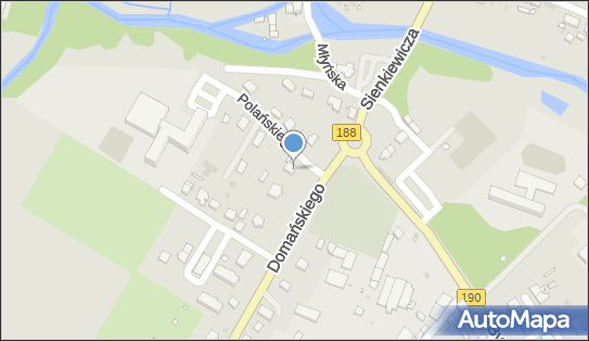 7671299113, PPHU 