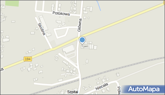7772526970, PPHU 