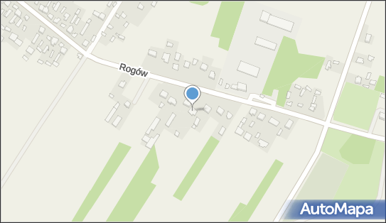 7991237504, Przedsiębiorstwo Produkcyjno-Handlowo-Usługowe , Transpol