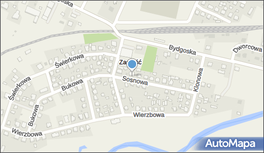 090343572, PPHU 