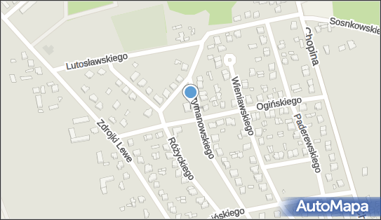 6681178132, Taxi Silver 24 Zbigniew Trembasiewicz 