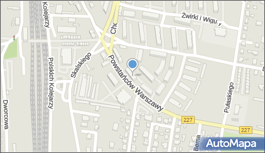 5932117795, PPHU 