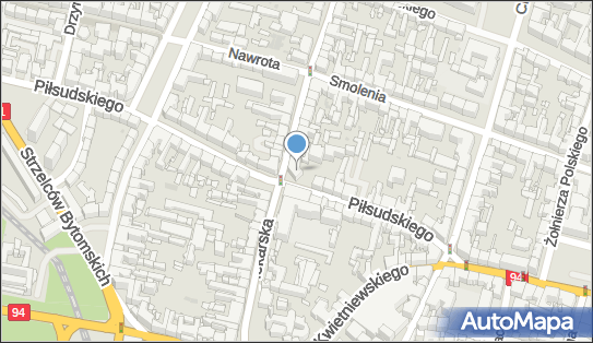 6261000479, PPHU 