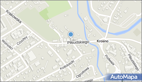 6842112895, PPHU 