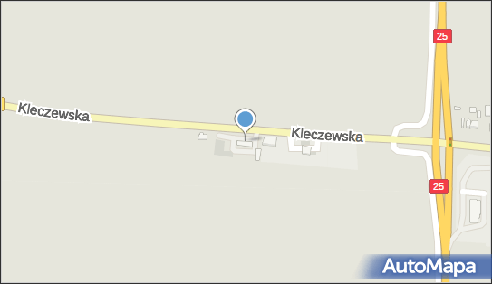 6652266164, PPHU Uni-Drew Marek Kubacki 