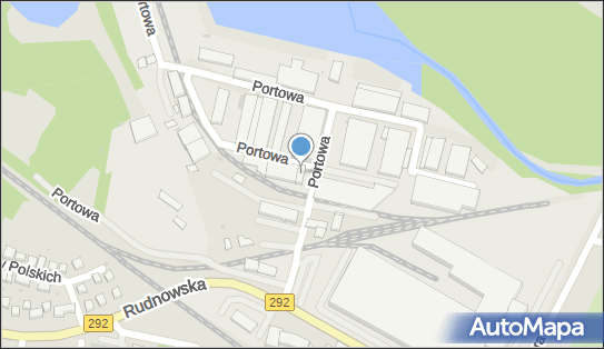 391040083, PPHU 