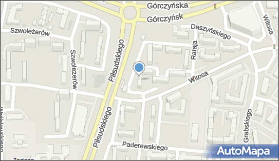 5992329360, PPHU Viki, Olgierd Grzeszak 