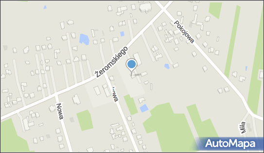 5321021304, PPHU, w 