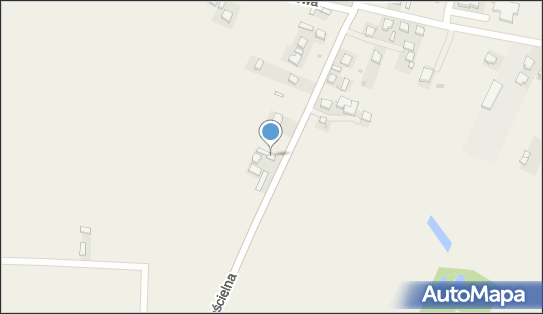 7710009988, PPHU 