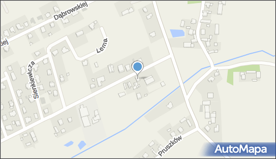 302851135, PPHU 