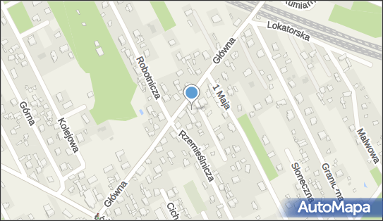7282280786, PPHU 