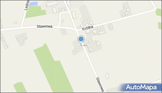 5732296741, PPHU Wemo-Group Mariusz Maligłówka 