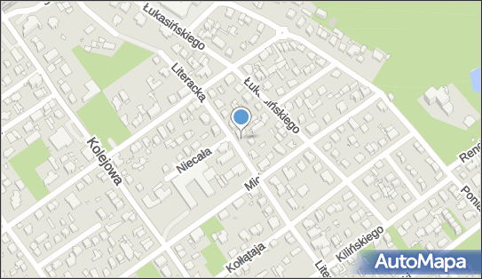 1251552393, PPHU 