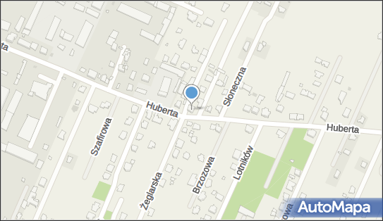 142659690, PPHU 