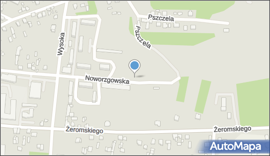 PPHU Wiesław Łubowski, Tomasz Jankowski, ul. Noworzgowska 29 95-080 - Przedsiębiorstwo, Firma, NIP: 7711073439