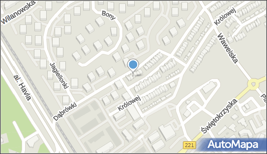 191934533, PPHU 