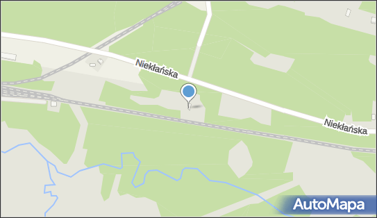 6581042752, PPHU 