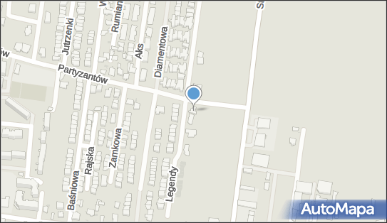 5341472062, PPHU 