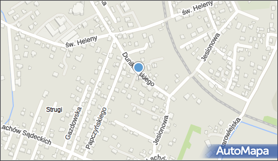 7341043652, PPHU 