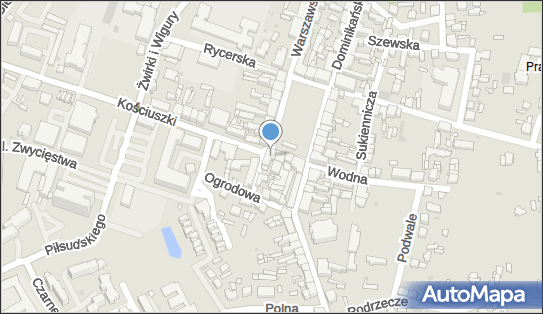 8270004213, PPHU 