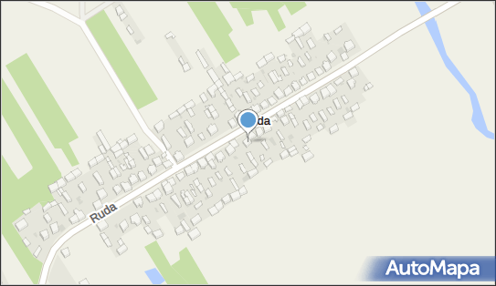 9490184376, PPHU 